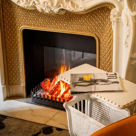 Hotel Vendome-2